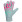 Nike Παιδικά γάντια τερματοφύλακα Match Goalkeeper Gloves